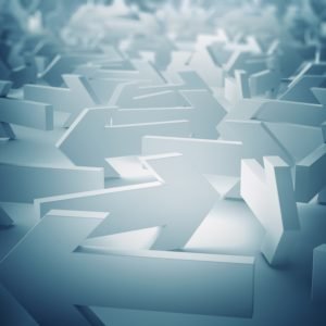 Strategysquare