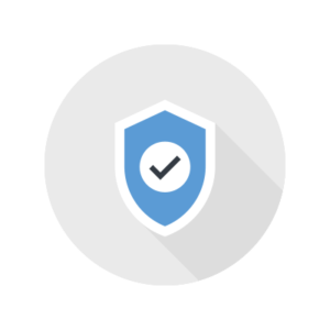 Automated Update Management 1