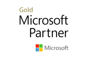 gold partner