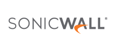 logo small