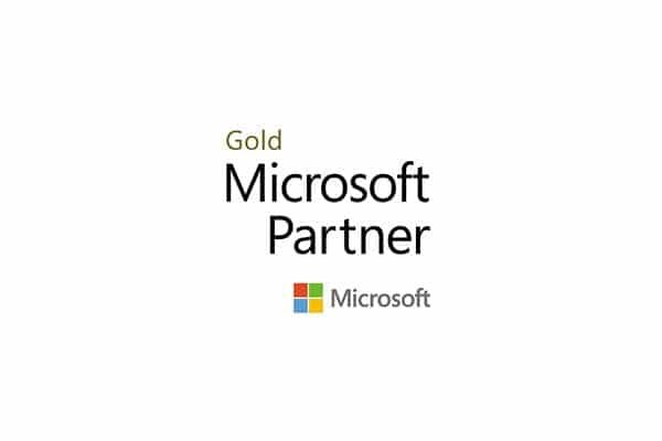 gold partner microsoft 365