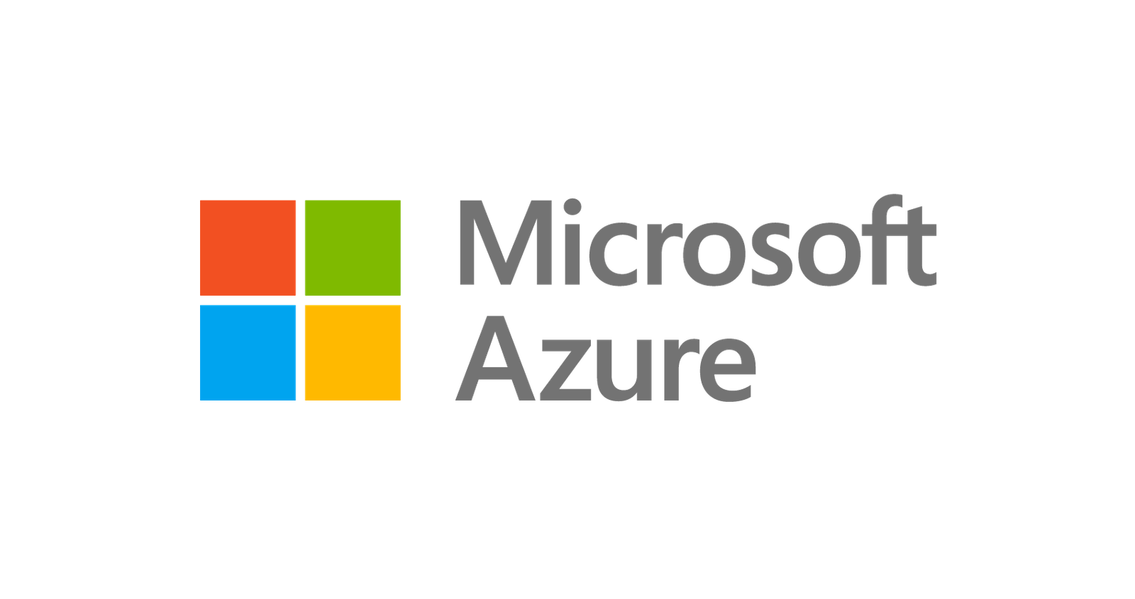 microsoft-azure public cloud